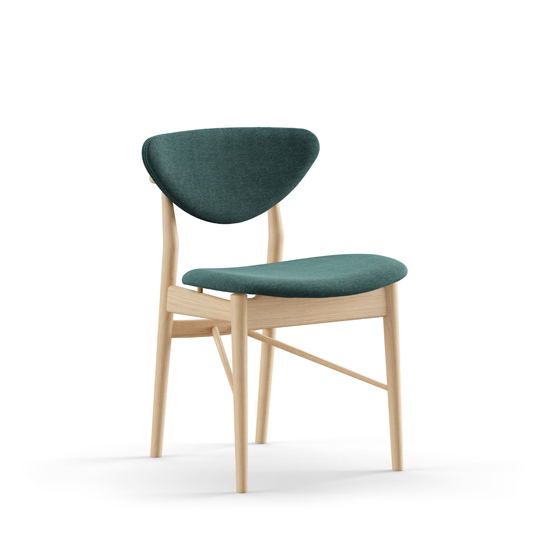 The 108 Chair